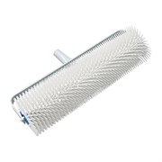 Игольчатый валик для наливных полов Toolberg ЛА-00001743