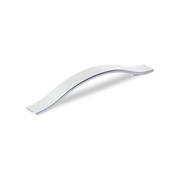 Ручки Inred IN 01.4164.128.PC