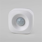 Умный датчик движения ELEKTROSTANDARD 76230/00