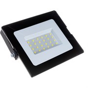 Светодиодный прожектор Ultraflash LFL-3001