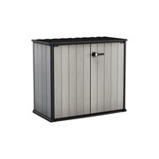Уличный шкаф KETER Patio Store