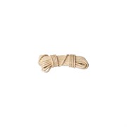 Сизалевый канат ЩИТ СТ