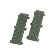 Соединитель для плинтуса Ideal Классик