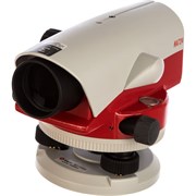 Оптический нивелир Leica Na724