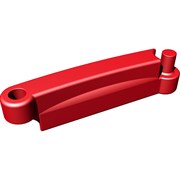 Элемент песочницы Asplast 2kids