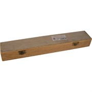 Лекальная линейка Туламаш ЛТ-320