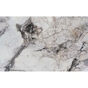 Плинтус ООО ДЕКОПЛИНТ ДЖОКЕР 3 № альберик 3.05 м 01