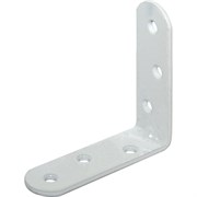 Мебельный кронштейн Скобис МК