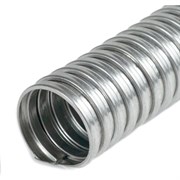 Металлорукав Строитель Р3-Х-32