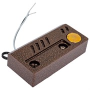 Вызывная аудиопанель ACTIVISION AVC-109