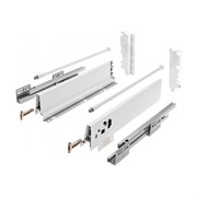 Бокс GTV PB-D-KPL500C1