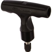 Рукоятка ingotools с трещоткой