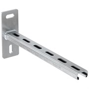 Консоль Fischer ALK 17-300