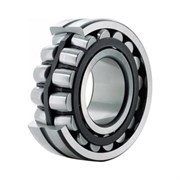 Подшипник ИПК MBW33