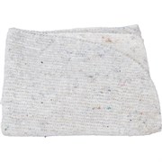 Большая салфетка для пола AZUR 922160