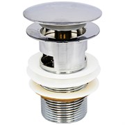 Выпуск для умывальника MPF ИС.110368