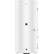 Бойлер Termica VEGA 500