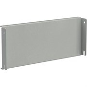 Панель монтажная IEK format