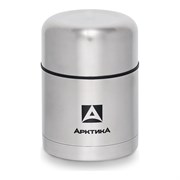 Термос для еды АРКТИКА 301-500