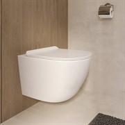 Унитаз BOND F01-10