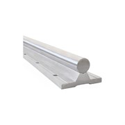 Прецизионный вал TECHNIX TBR20TECHNIX_2