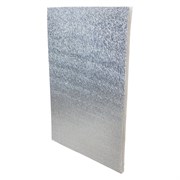 Несшитый пенополиэтилен ПЕТРОФОМ КА-00000695