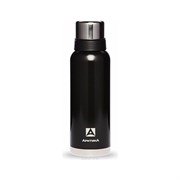 Термос АРКТИКА 106-1200-BK