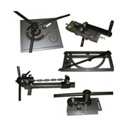 Инструмент AURA TOOLS Золотая пятерка