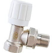 Угловой регулирующий вентиль KROMWELL EU.ST6122030 12_k