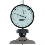 Глубиномер INSIZE ГИ- 10