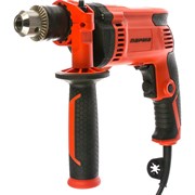 Дрель ПАРМА ДЭ-01-13/800Р