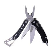 Многофункциональный инструмент ЕРМАК 118-149