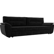 Прямой диван Лига диванов Нэстор Лайт