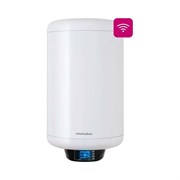 Водонагреватель Metalac Sirius MB P120 W 9289