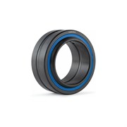 Подшипник iskra GE8 ES