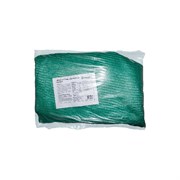 Широкая сетка от птиц Ресурс Удачников