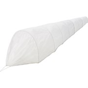 Парник Комплект-Агро Удачный