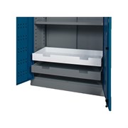 Выдвижной ящик для шкафа NTC1 NORGAU 103001201