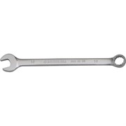 Комбинированный ключ Bovidix 0690105