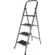 Лестница-стремянка FIT 65383