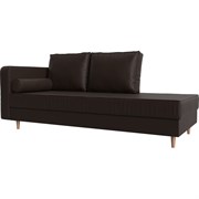 Кушетка Лига диванов Прайм