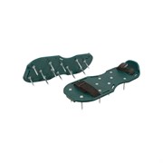 Подошва для наливных полов FIT 4135