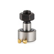 Опорный ролик iskra KR16PPX