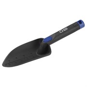 Широкая лопатка GREEN APPLE GTNT72-021