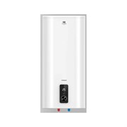 Накопительный вертикальный водонагреватель Timberk FSM9