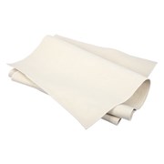 Коврик для сауны Банные Штучки 41036