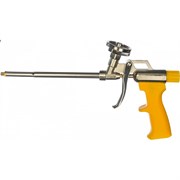 Пистолет для монтажной пены Biber Стандарт