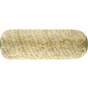 Фасадный валик ВАРЯГ 31827 тов-149004