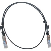 Адаптер NIKOMAX GL-CC-SFP-010