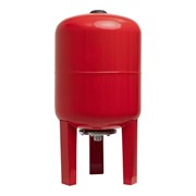 Расширительный бак OASIS RV 36N